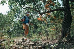 BIB: 
                            <button type="button" onclick="openModal(26109738)" class="btn btn-primary btn-sm float-right btn-popup" data-toggle="modal" data-target=".modal-high-quality">
                        <i class="fas fa-shopping-cart"></i> Add to Cart
                    </button>
                                            <button type="button" onclick="isThisMe(26109738, true)" class="btn btn-success btn-sm float-right btn-popup btn-isme hidden" data-toggle="tooltip" data-placement="bottom" title="นี่คือรูปของคุณใช่ไหม คลิกที่นี่เพื่อเอาเข้าอัลบั้ม">
                        <i class="fas fa-plus"></i> Add to album
                    </button>
                    <button type="button" onclick="isThisMe(26109738, false)" class="btn btn-warning btn-sm float-right btn-popup btn-isnotme hidden">
                        <i class="fas fa-ban"></i> Remove from album
                    </button>